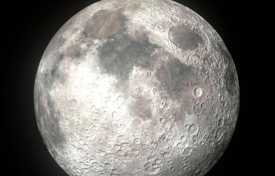 Un millonario japonés ofrece ocho plazas para un viaje alrededor de la Luna