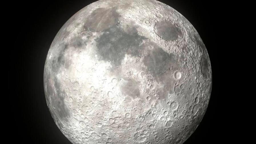 Un millonario japonés ofrece ocho plazas para un viaje alrededor de la Luna