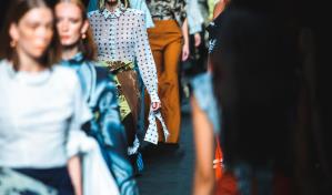 Las 5R con las que la ropa puede ayudar a proteger el planeta