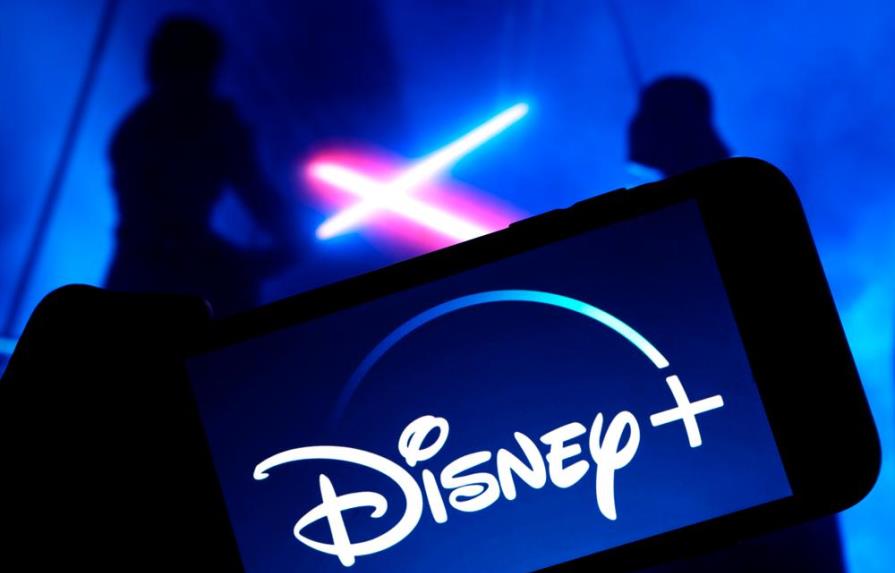 Disney + ya tiene en mente una nueva serie de Star Wars