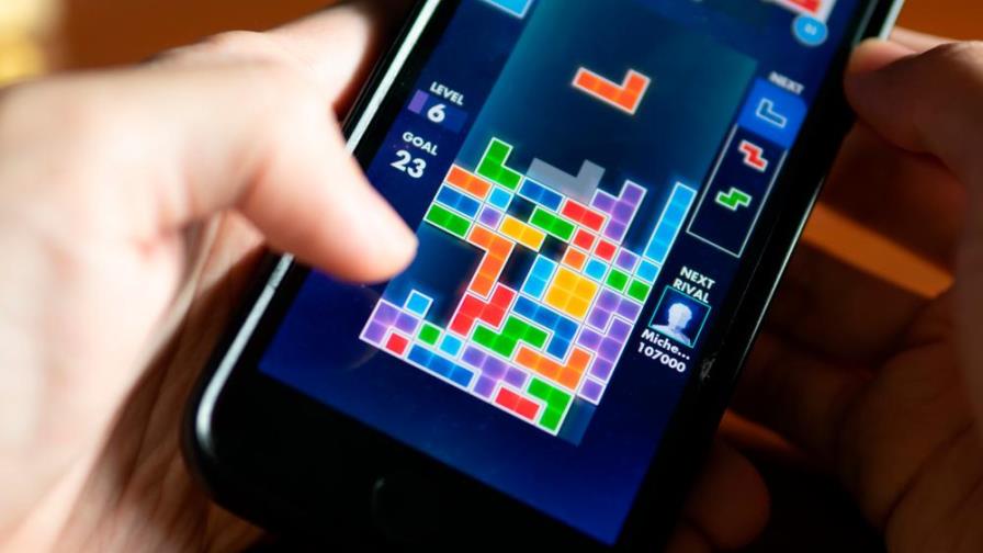 Tetris cumplió 36 años: cómo jugarlo gratis online