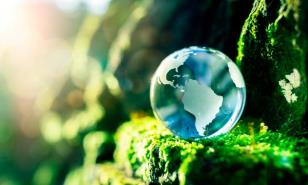 ¿Ambiente o medio ambiente? Cómo se dice