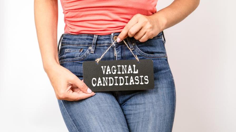 Candidiasis recurrente: ¿por qué debes preocuparte? Candidiasis recurrente: ¿por qué debes preocuparte?