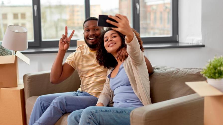 Una convivencia es feliz cuando parte de estas 7 premisas Una convivencia es feliz cuando parte de estas 7 premisas