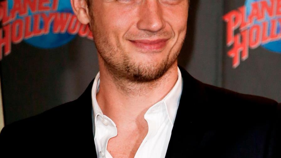 Nick Carter, de Backstreet Boys, pide orden de alejamiento contra su hermano Nick Carter, de Backstreet Boys, pide orden de alejamiento contra su hermano