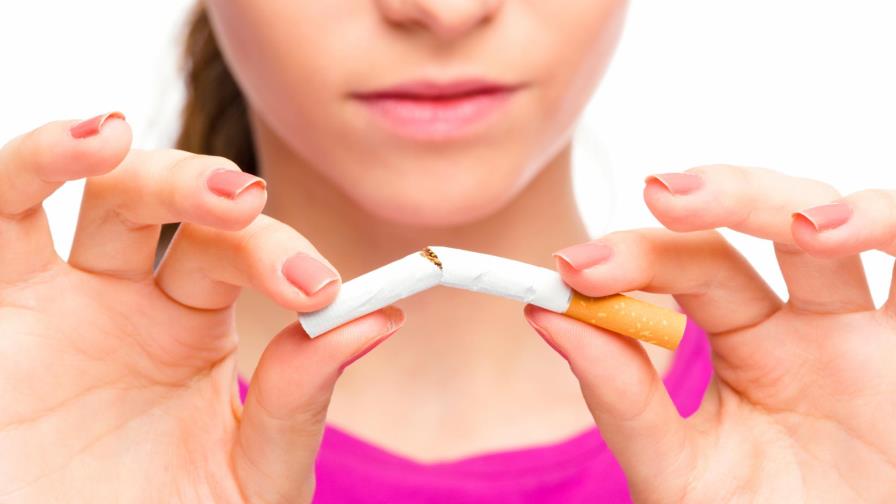 Puedes dejar de fumar como regalo de Navidad Puedes dejar de fumar como regalo de Navidad