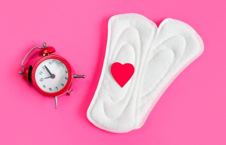 Atraso menstrual sin embarazo: ¿por qué ocurre? 