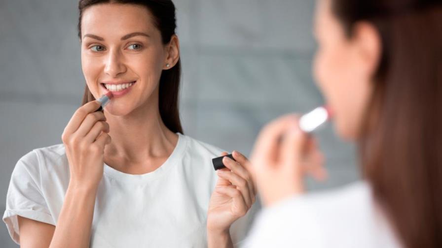 Sencillos consejos de maquillaje para después de los 30