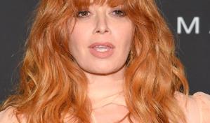 Conoce a 5 celebridades que pasaron del estrellato a vivir en la calle