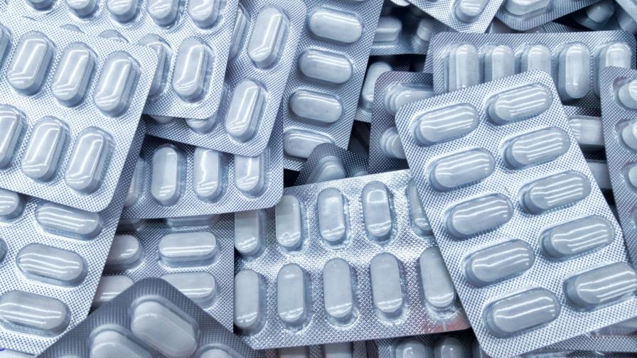 Qué se sabe de la cloroquina para combatir el coronavirus