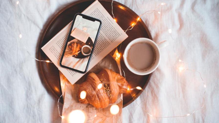 Usa estas aplicaciones para leer libros en iPad y iPhone