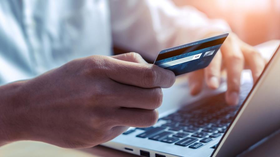 7 consejos para hacer tus compras online de manera segura