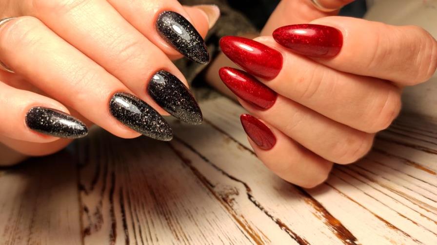 Truco infalible para secar las uñas en solo unos minutos