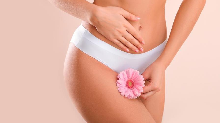 Higiene vaginal: ¿qué sí y qué no para cuidar esta zona?