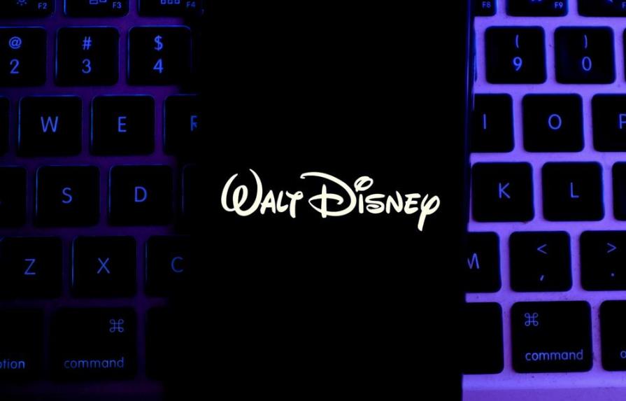 ¡El lado oscuro de Disney! 4 cintas no aptas para niños