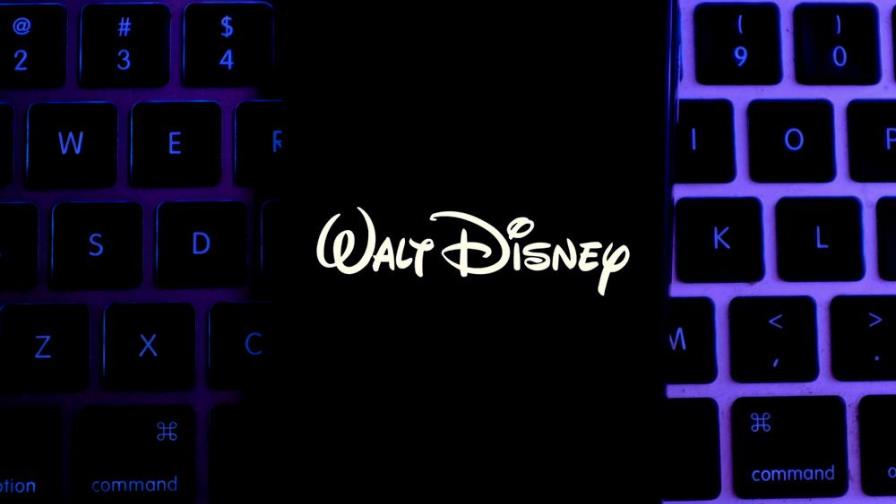 ¡El lado oscuro de Disney! 4 cintas no aptas para niños ¡El lado oscuro de Disney! 4 cintas no aptas para niños