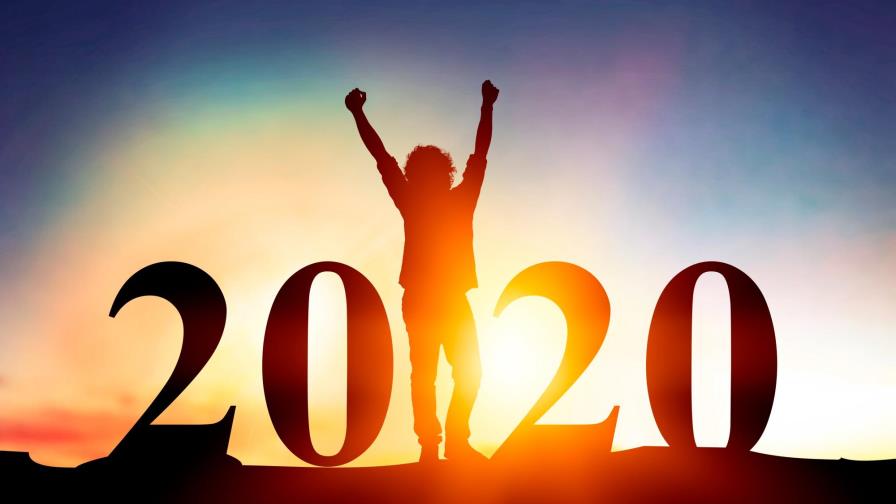 5 consejos para iniciar y hacer realidad las metas del 2020