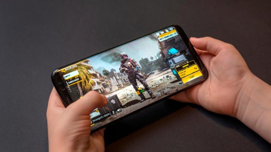 ¡Atención, gamers! Sony planifica adaptar sus juegos más populares a smartphones