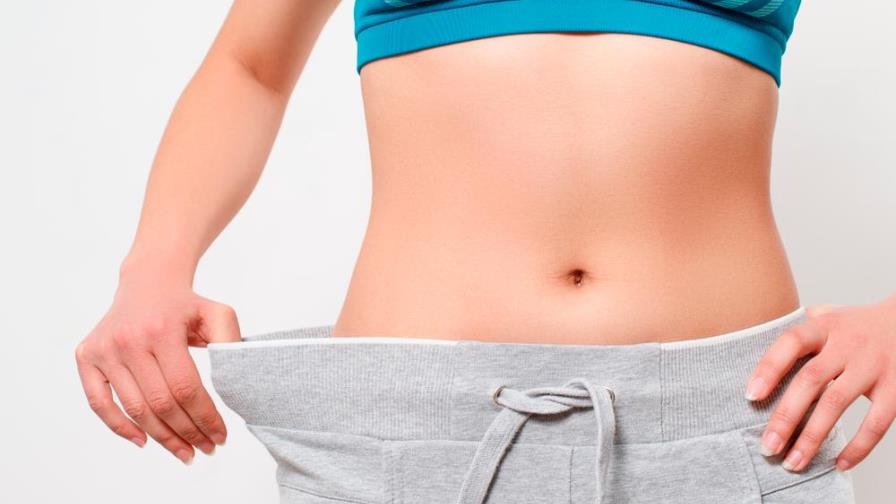 Estos son los cambios que verás en tu cuerpo al dejar los carbohidratos