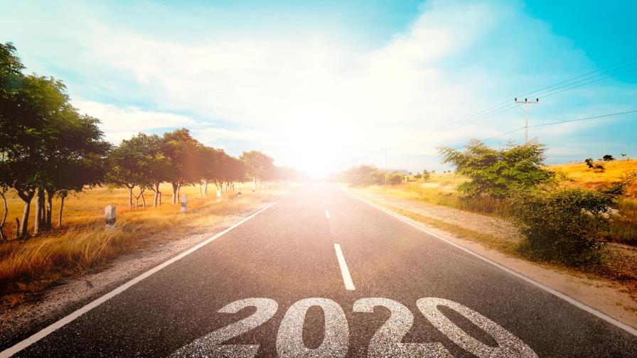 ¿Qué hacer el primer día del 2020? ¿Qué hacer el primer día del 2020?