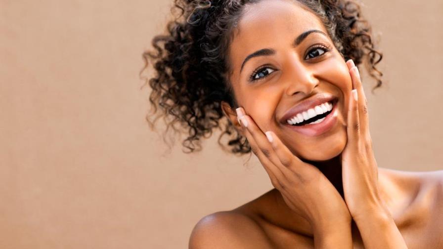 Nuevos básicos de otoño para la piel