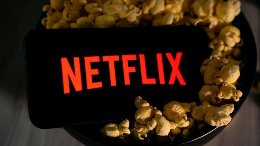 ¡Ya sabemos cuál es la mejor serie original de Netflix!