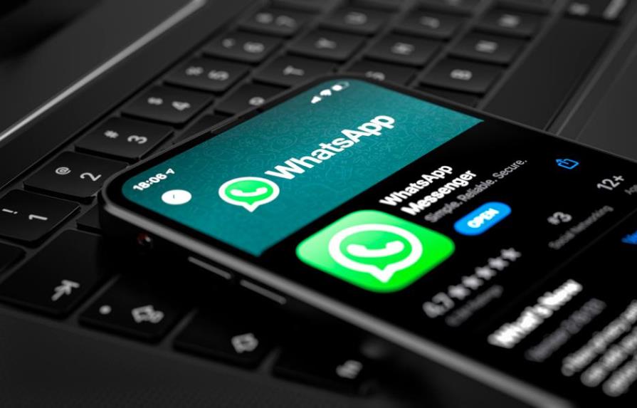 Las tres configuraciones inmediatas que debes hacer si decides seguir en WhatsApp