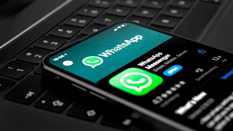 Así puedes cambiar el tamaño de las fuentes en WhatsApp