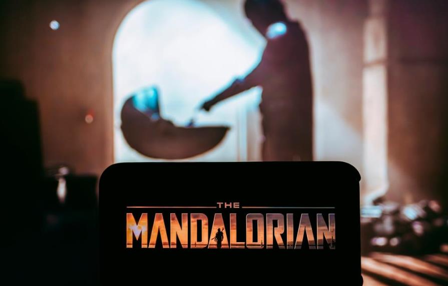 ¡Confirmada la fecha de estreno de la segunda temporada de The Mandalorian!