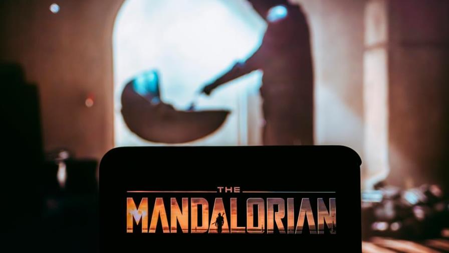 ¡Confirmada la fecha de estreno de la segunda temporada de The Mandalorian!