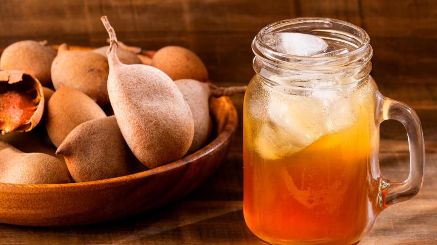 Por estas razones es hora de consumir tamarindo