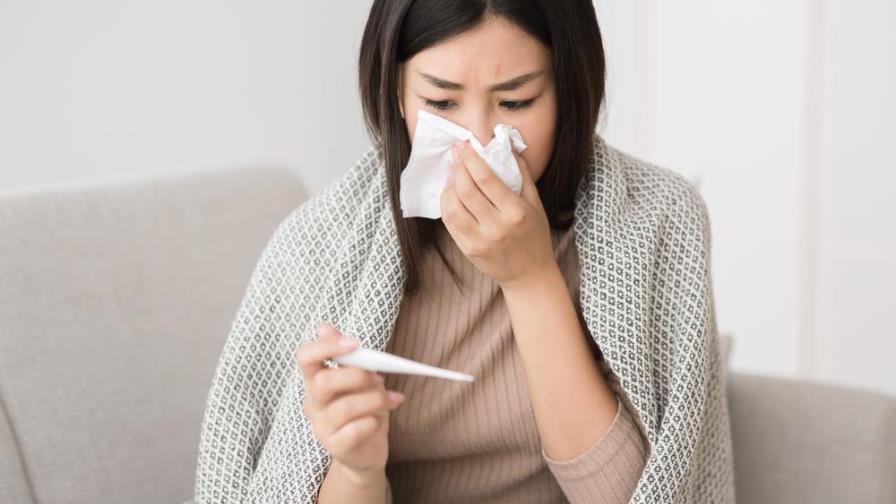 Coronavirus: estos hábitos bajan y debilitan tus defensas