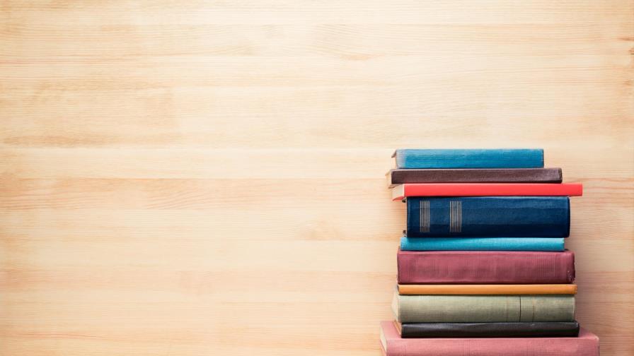 Los 10 libros más vendidos Los 10 libros más vendidos