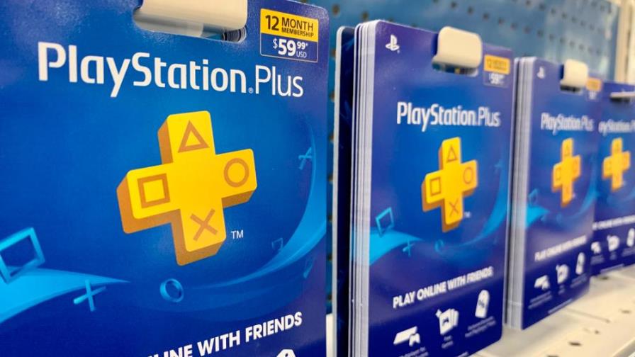 ¡Grandes títulos entre los gratuitos de PlayStation Plus para junio!
