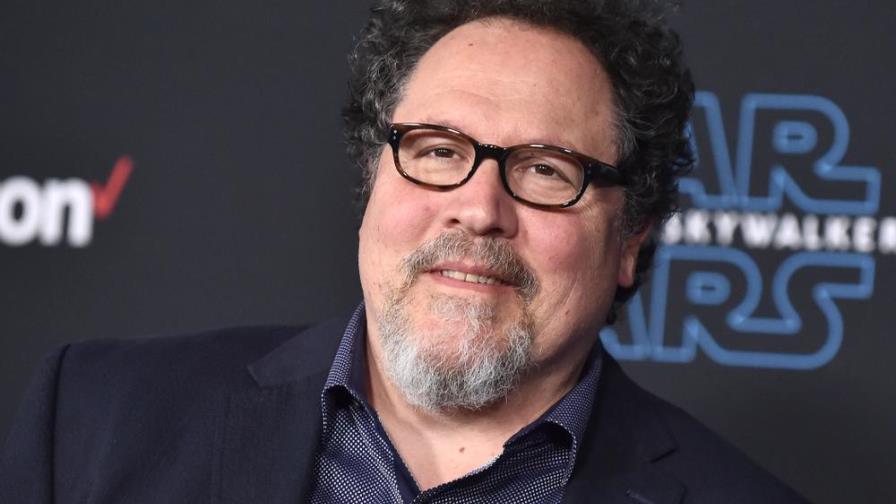Jon Favreau confirma el estreno de la temporada 2 de The Mandalorian
