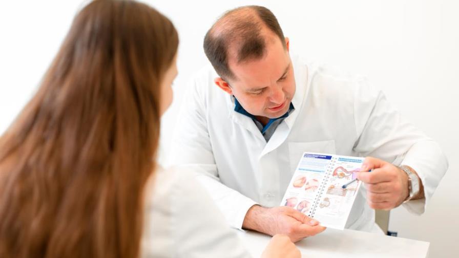 Cómo afecta la pandemia a tu ciclo menstrual