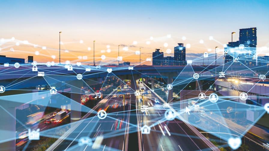 Licitación de 5G viene con promesa de mejor conectividad Licitación de 5G viene con promesa de mejor conectividad