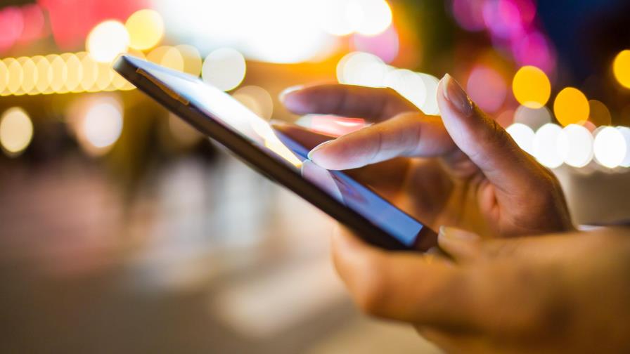 Cinco apps para ser más independiente