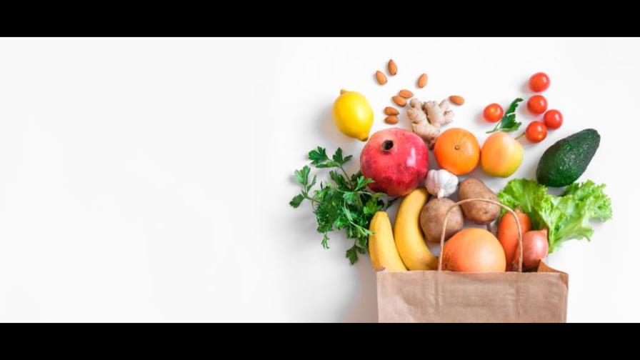 Estas frutas y verduras son diuréticas