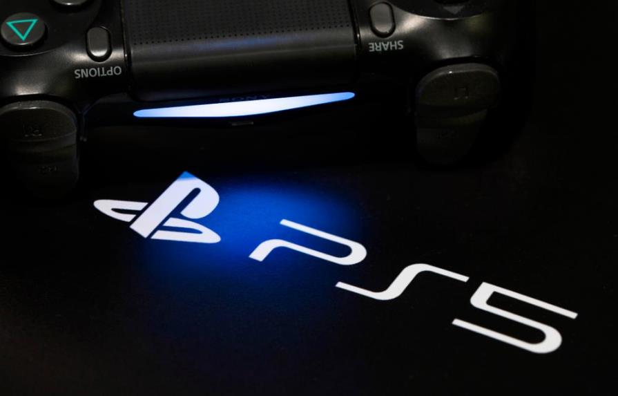 Nuevas noticias sobre la PlayStation 5 y su lanzamiento