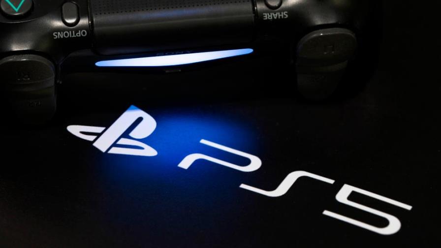 Un nuevo detalle de la PS5 sorprendió a todos