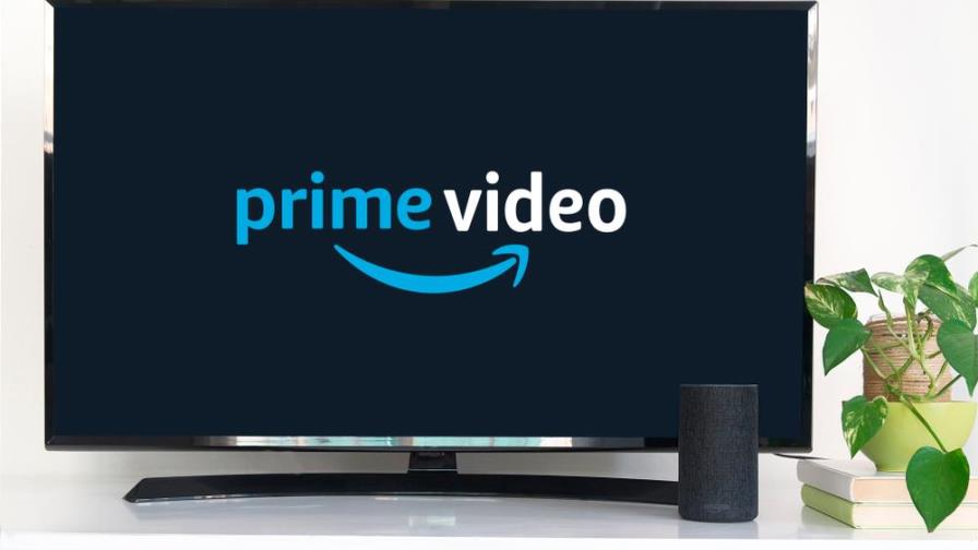 ¡Todos los estrenos de Amazon Prime en junio!