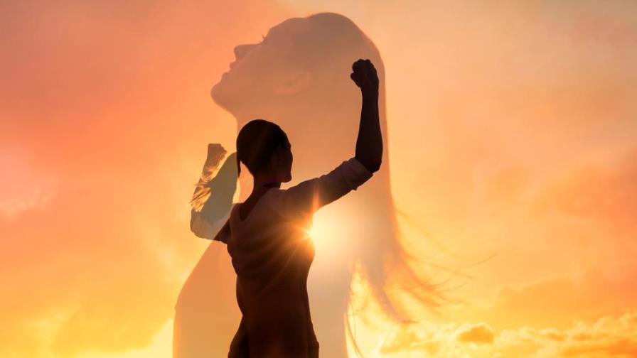 Cuatro películas feministas que puedes encontrar en Netflix