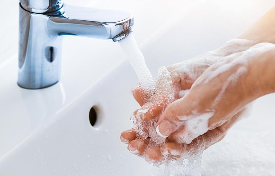Salud Pública recomienda a la población seguir aplicando las medidas de higiene 
