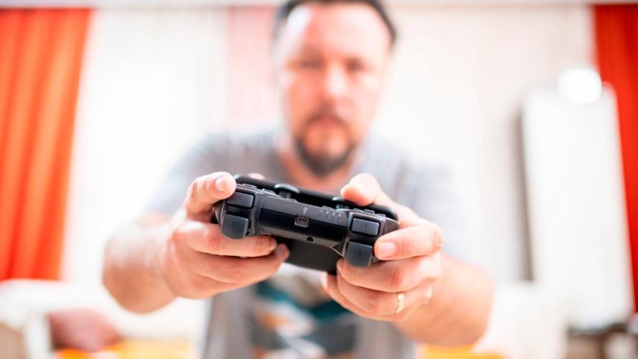 Sin oficialización, se desvelan los posibles precios de los próximos videojuegos