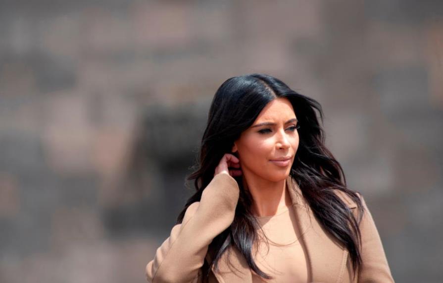 Revelaciones de Laura Wasser, la abogada de famosos que dará fin a la unión de Kim Kardashian y Kanye West 