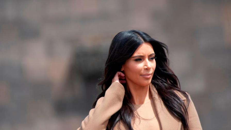 Revelaciones de Laura Wasser, la abogada de famosos que dará fin a la unión de Kim Kardashian y Kanye West 