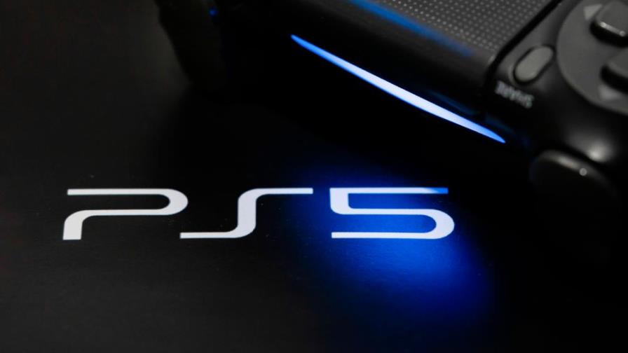 Sony mostró finalmente el diseño de los nuevos controles de la PS5
