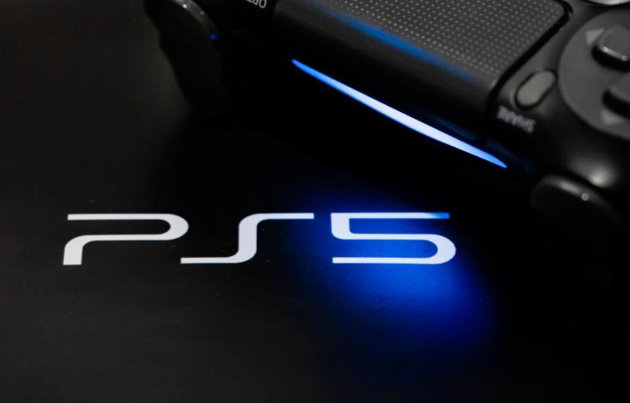 Sin anuncio oficial, un clásico de PlayStation tendría una secuela en PS5