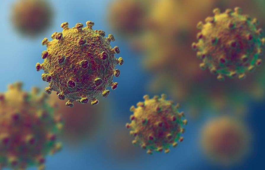 Coronavirus: Las altas temperaturas frenarían el avance del virus